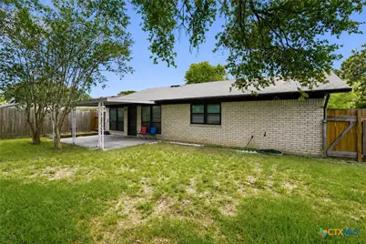 204 Timberlane Drive, Victoria, TX 77901 - Photo 26