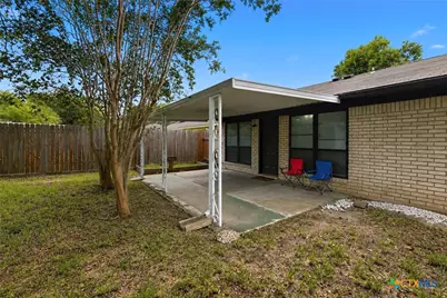 204 Timberlane Drive, Victoria, TX 77901 - Photo 24