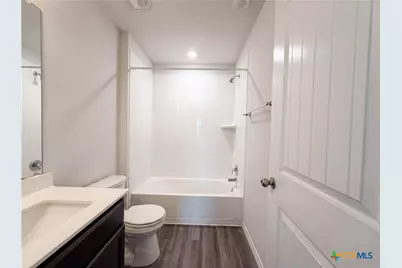 5678 Baffin Lane, Belton, TX 76513 - Photo 10