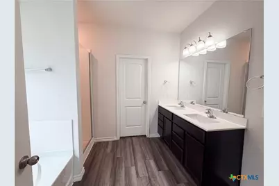 5678 Baffin Lane, Belton, TX 76513 - Photo 6