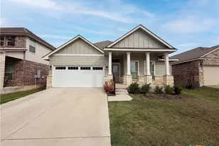 5678 Baffin Ln, Belton, TX 76513 - Photo 1