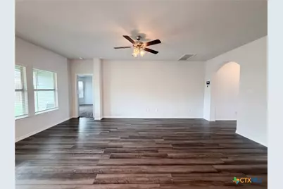 5678 Baffin Lane, Belton, TX 76513 - Photo 8