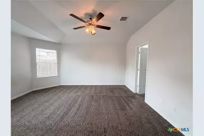5678 Baffin Lane, Belton, TX 76513 - Photo 14