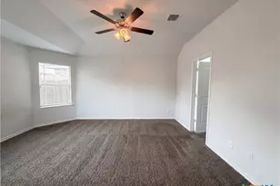 5678 Baffin Ln, Belton, TX 76513 - Photo 14