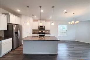 5678 Baffin Ln, Belton, TX 76513 - Photo 2