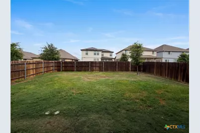 5678 Baffin Lane, Belton, TX 76513 - Photo 18