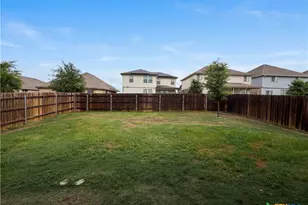 5678 Baffin Ln, Belton, TX 76513 - Photo 18