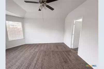 5678 Baffin Lane, Belton, TX 76513 - Photo 4