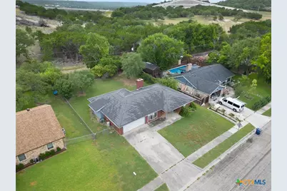 2503 Phyllis Drive, Copperas Cove, TX 76522 - Photo 26