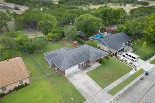 2503 Phyllis Dr, Copperas Cove, TX 76522 - Photo 26