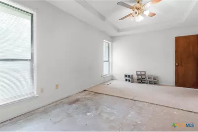 2503 Phyllis Drive, Copperas Cove, TX 76522 - Photo 14