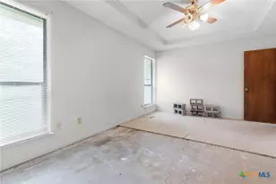 2503 Phyllis Dr, Copperas Cove, TX 76522 - Photo 14