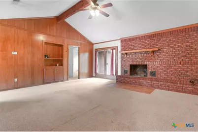 2503 Phyllis Drive, Copperas Cove, TX 76522 - Photo 2