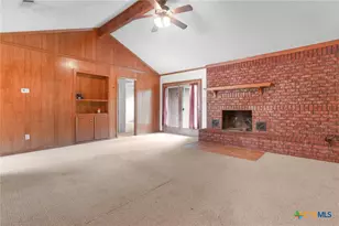2503 Phyllis Dr, Copperas Cove, TX 76522 - Photo 2