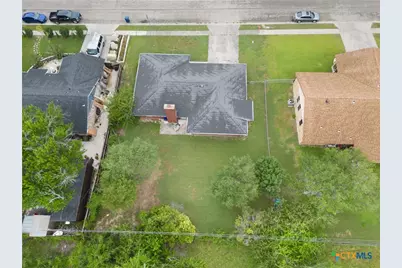 2503 Phyllis Drive, Copperas Cove, TX 76522 - Photo 30
