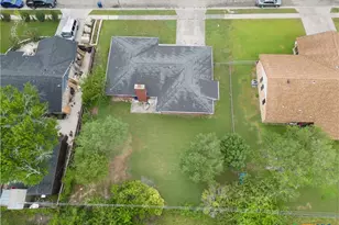 2503 Phyllis Dr, Copperas Cove, TX 76522 - Photo 30