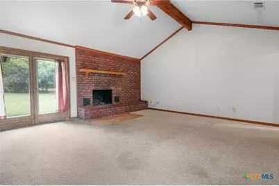 2503 Phyllis Drive, Copperas Cove, TX 76522 - Photo 4