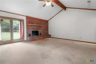 2503 Phyllis Dr, Copperas Cove, TX 76522 - Photo 4
