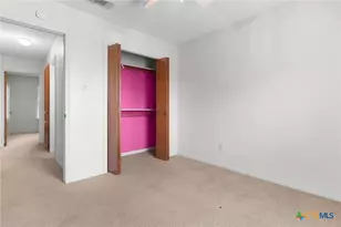 2503 Phyllis Dr, Copperas Cove, TX 76522 - Photo 16