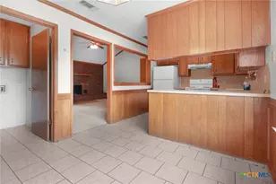 2503 Phyllis Dr, Copperas Cove, TX 76522 - Photo 8