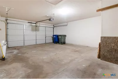 2503 Phyllis Drive, Copperas Cove, TX 76522 - Photo 22