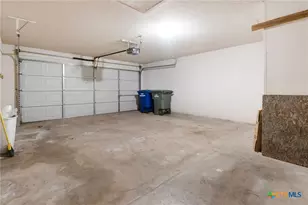 2503 Phyllis Dr, Copperas Cove, TX 76522 - Photo 22