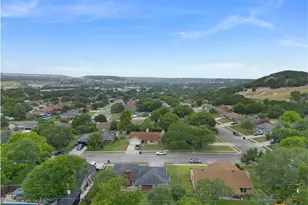 2503 Phyllis Dr, Copperas Cove, TX 76522 - Photo 28