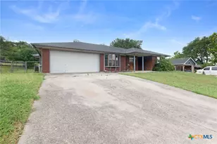 2503 Phyllis Dr, Copperas Cove, TX 76522 - Photo 1