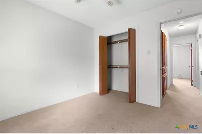 2503 Phyllis Drive, Copperas Cove, TX 76522 - Photo 18