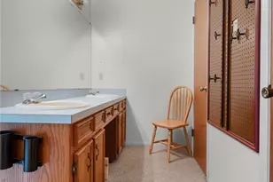 2503 Phyllis Dr, Copperas Cove, TX 76522 - Photo 10