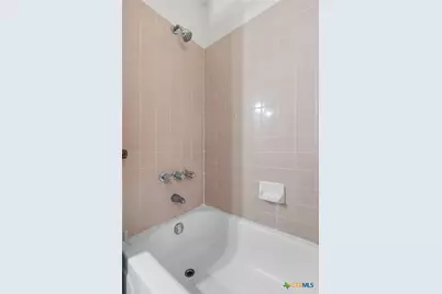 2503 Phyllis Drive, Copperas Cove, TX 76522 - Photo 20