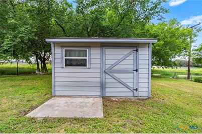 221 Myra Lou Avenue, Copperas Cove, TX 76522 - Photo 36