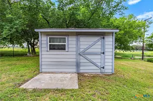 221 Myra Lou Ave, Copperas Cove, TX 76522 - Photo 36