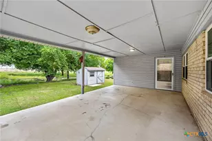 221 Myra Lou Ave, Copperas Cove, TX 76522 - Photo 32