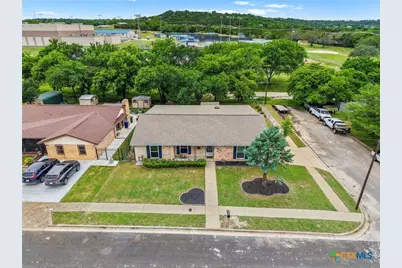 221 Myra Lou Avenue, Copperas Cove, TX 76522 - Photo 40