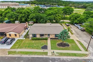 221 Myra Lou Ave, Copperas Cove, TX 76522 - Photo 40