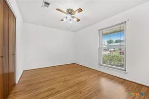 221 Myra Lou Ave, Copperas Cove, TX 76522 - Photo 26