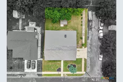 221 Myra Lou Avenue, Copperas Cove, TX 76522 - Photo 4
