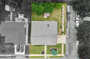 221 Myra Lou Ave, Copperas Cove, TX 76522 - Photo 4