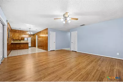221 Myra Lou Avenue, Copperas Cove, TX 76522 - Photo 10