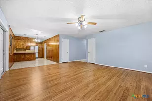 221 Myra Lou Ave, Copperas Cove, TX 76522 - Photo 10