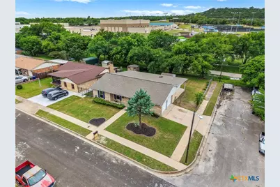 221 Myra Lou Avenue, Copperas Cove, TX 76522 - Photo 38