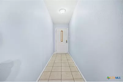 221 Myra Lou Avenue, Copperas Cove, TX 76522 - Photo 6