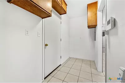 221 Myra Lou Avenue, Copperas Cove, TX 76522 - Photo 30