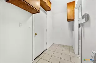 221 Myra Lou Ave, Copperas Cove, TX 76522 - Photo 30