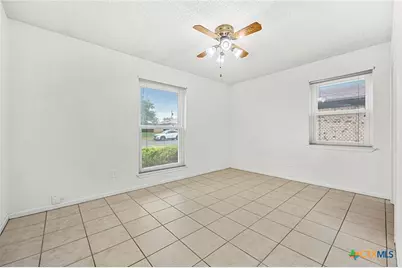 221 Myra Lou Avenue, Copperas Cove, TX 76522 - Photo 24