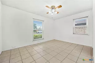 221 Myra Lou Ave, Copperas Cove, TX 76522 - Photo 24