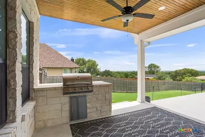 7014 Troyan Lane, Temple, TX 76502 - Photo 28