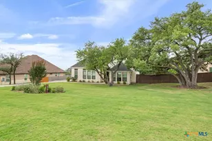 7014 Troyan Ln, Temple, TX 76502 - Photo 38