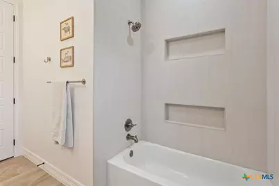 7014 Troyan Lane, Temple, TX 76502 - Photo 22